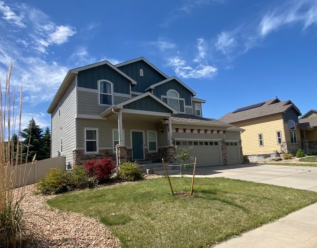 7413 Pimlico Dr – photo 2