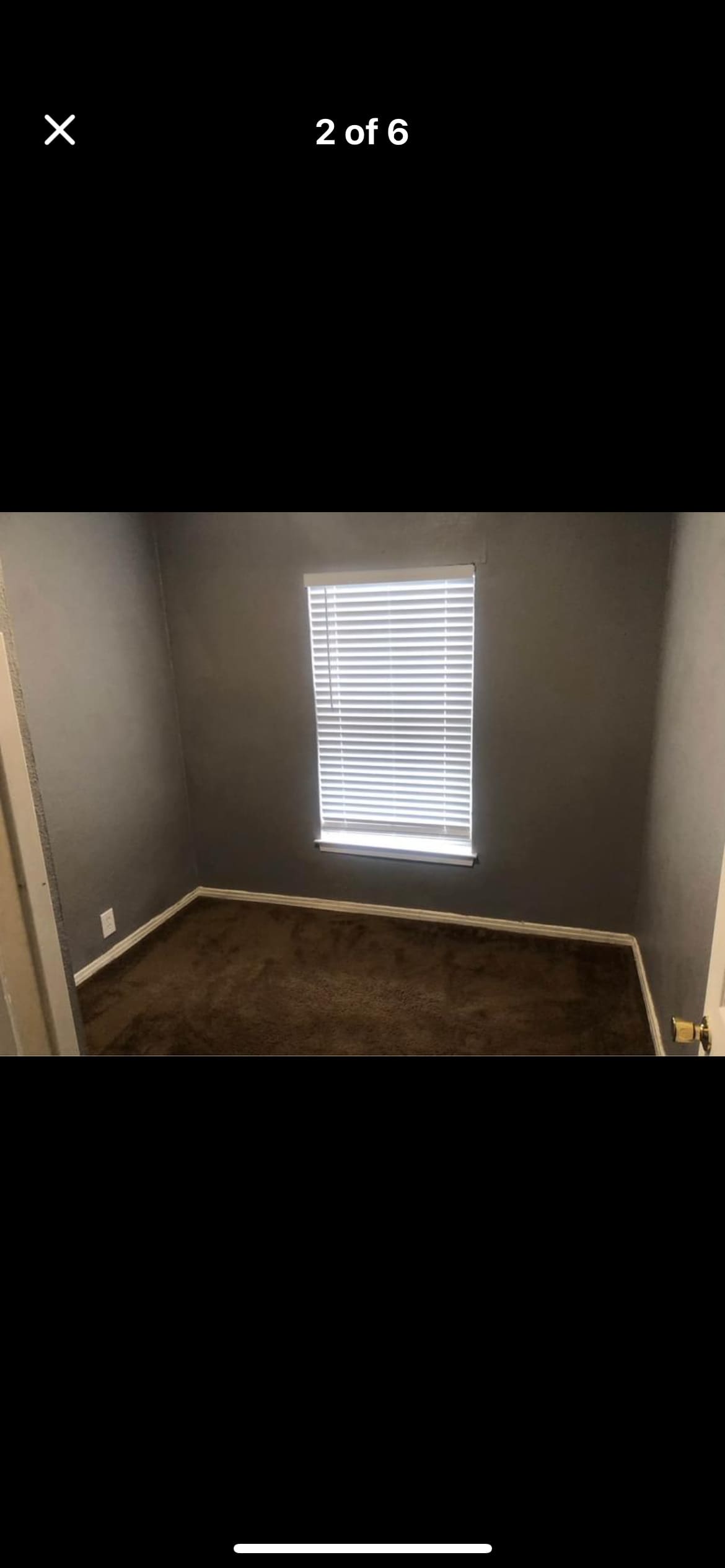 1217 S Howeth St – photo 2
