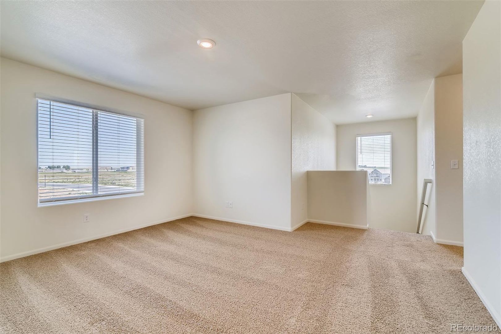 1060 Long Meadows St. – photo 2