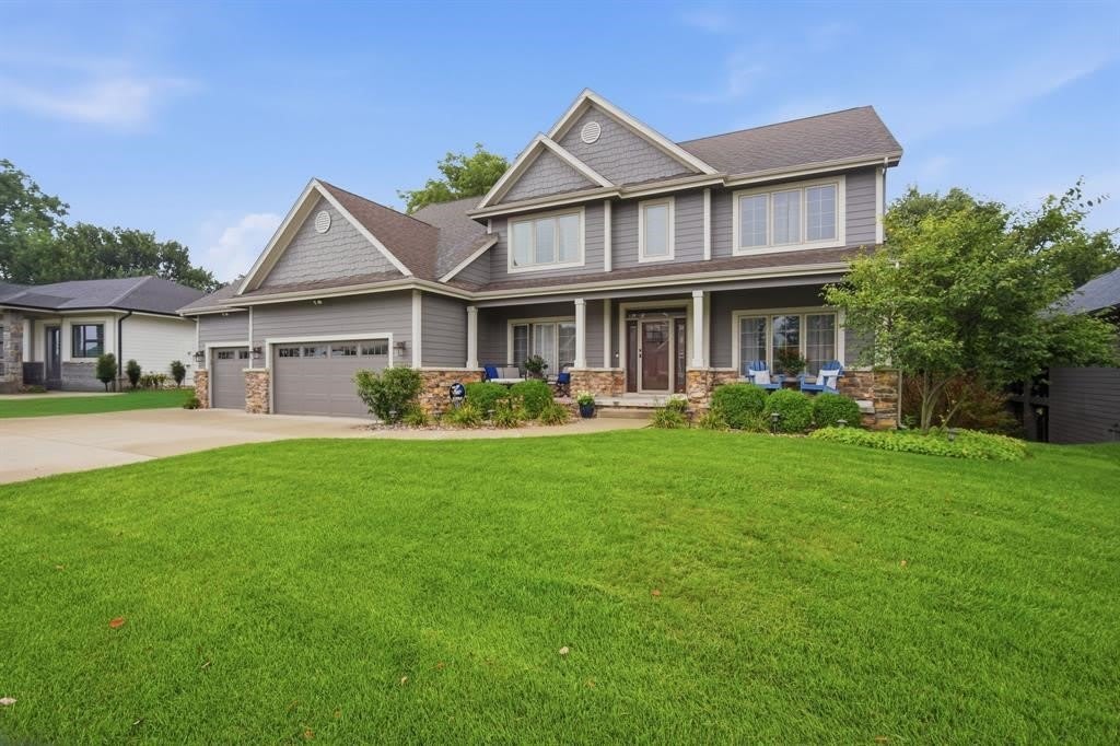 4819 147th Street – photo 1
