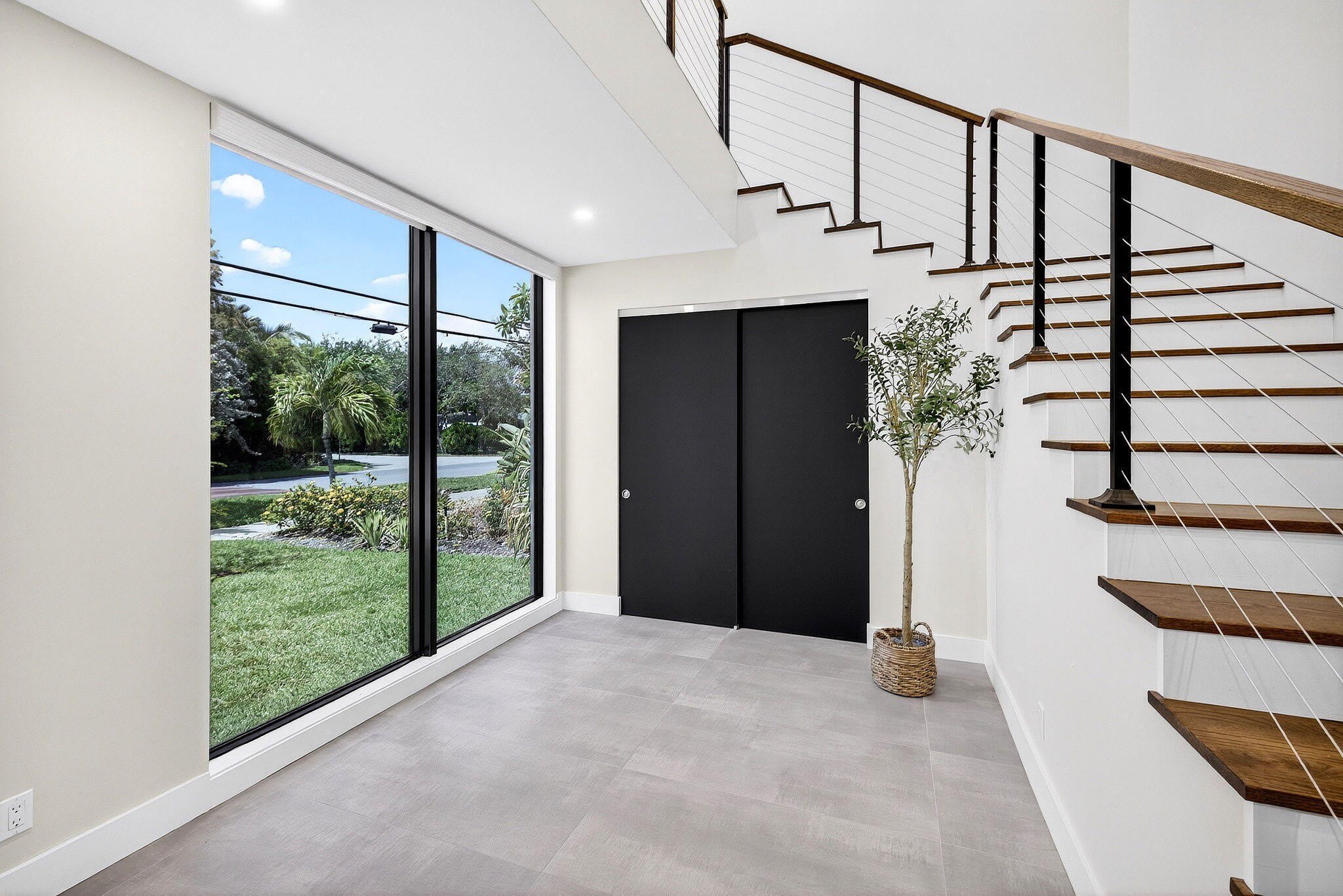 1807 Ne 18Th Street – photo 5