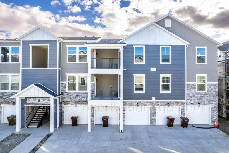 323 W 435 N – photo 1