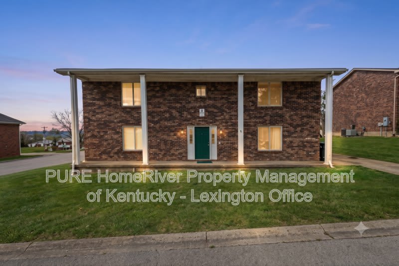 311 Christy Allyn Ct – photo 1