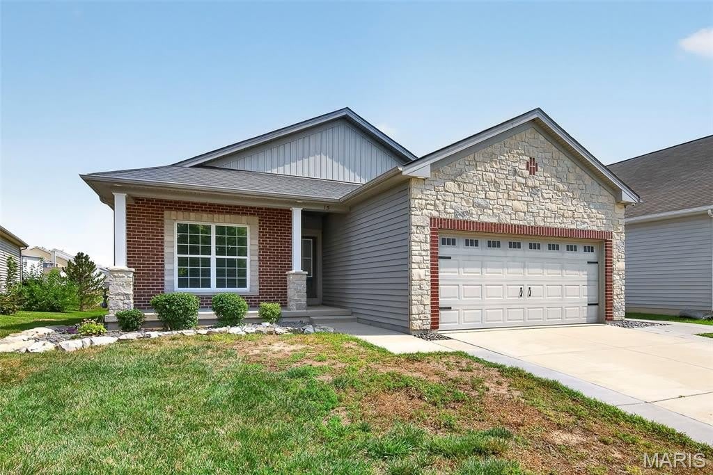 15 Country Trail Court – photo 4