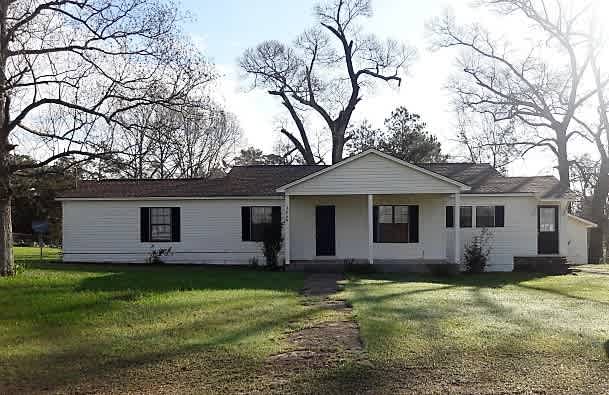 3660 Highway 589 – photo 2