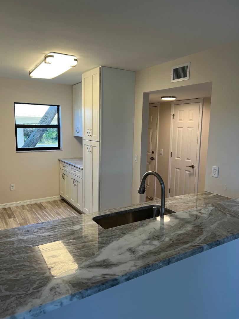 175 Kings Hwy, Unit A8 – photo 4