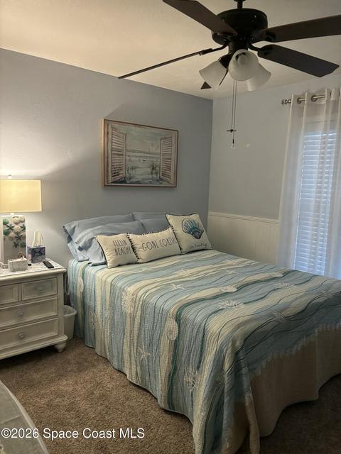 870 Spirea Drive – photo 5