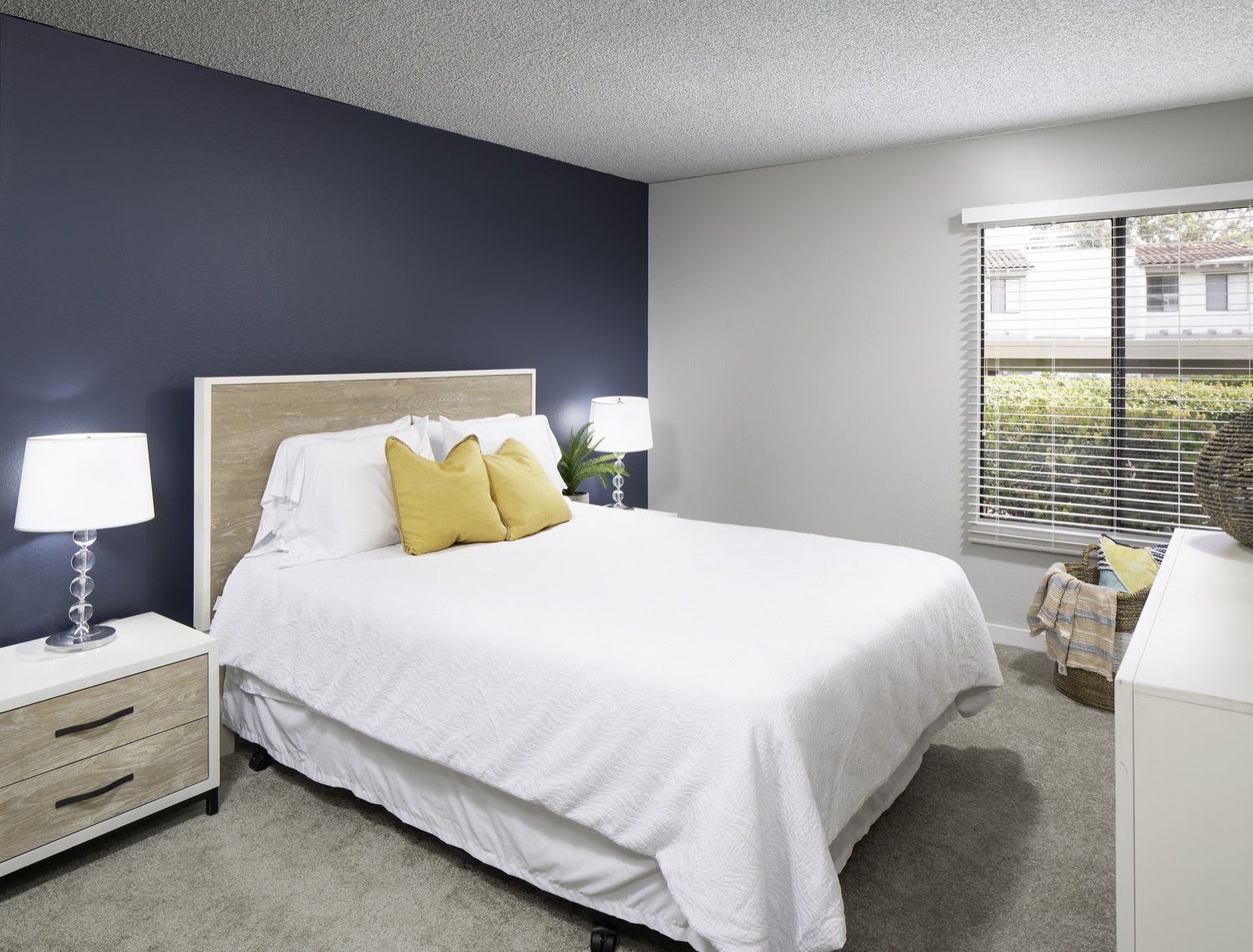 930 South Park Circle – photo 4