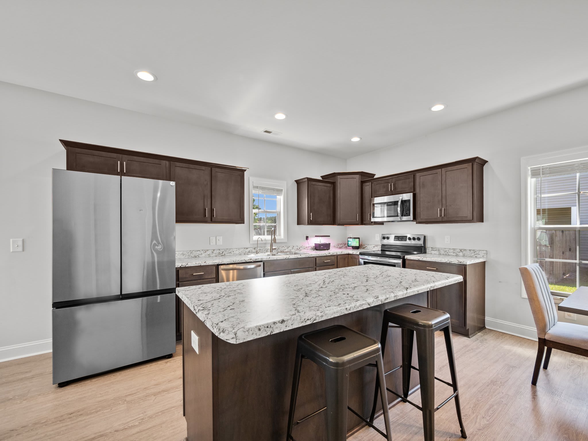 516 Poults Drive – photo 3