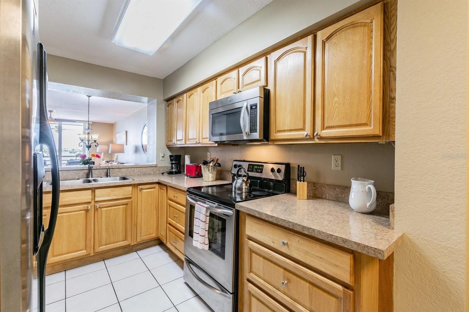 5701 BAHIA DEL MAR Circle – photo 5