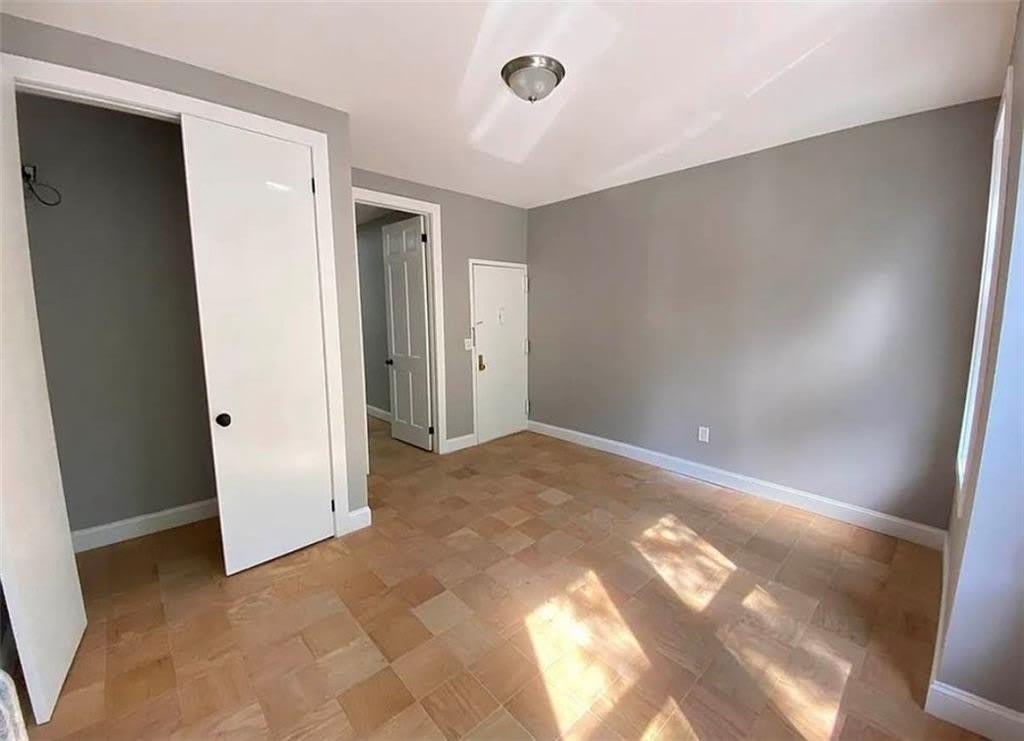 345 Prospect Place – photo 3