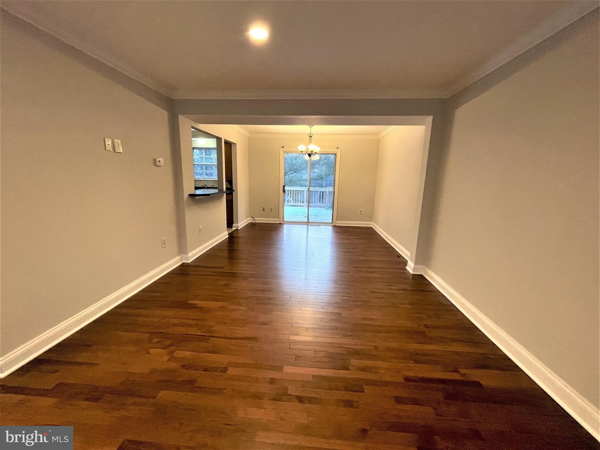 17626 LONGVIEW Lane – photo 4