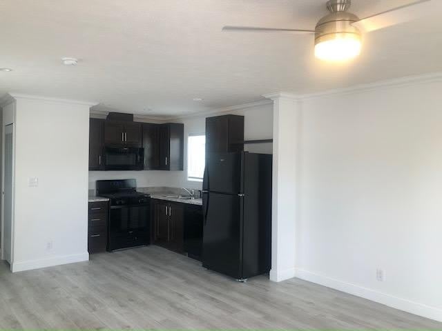 3500 S King St – photo 4