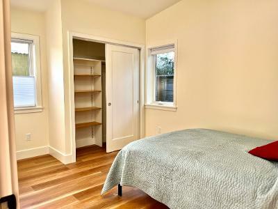 1525 Ada Street – photo 5