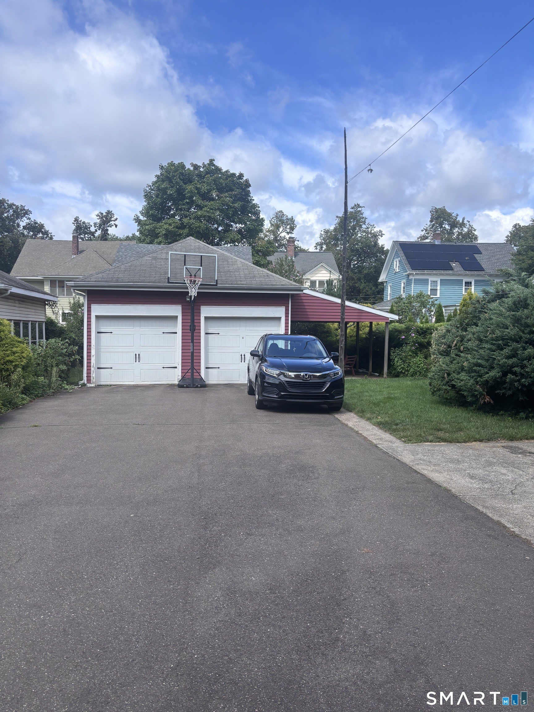 428 CENTRAL Avenue – photo 3