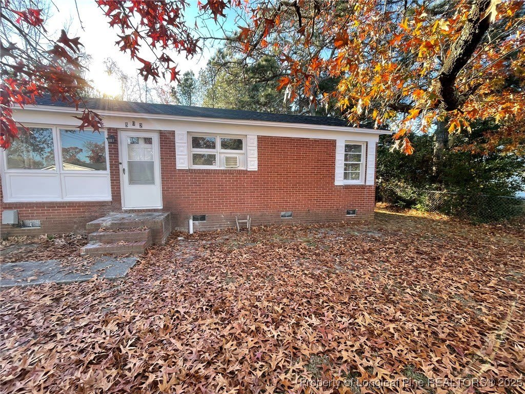 502 Spring Avenue – photo 4
