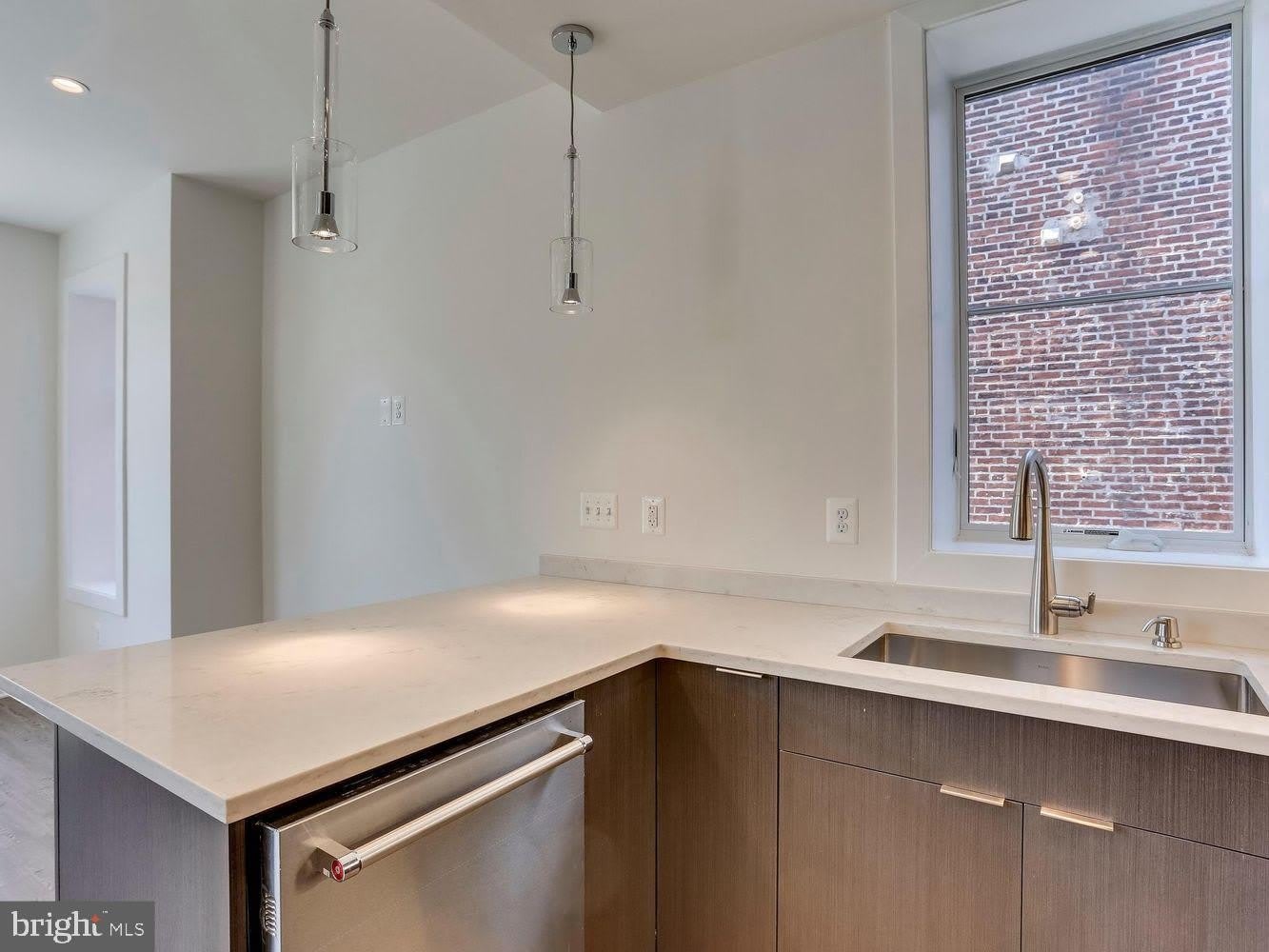 503 O Street Nw – photo 4