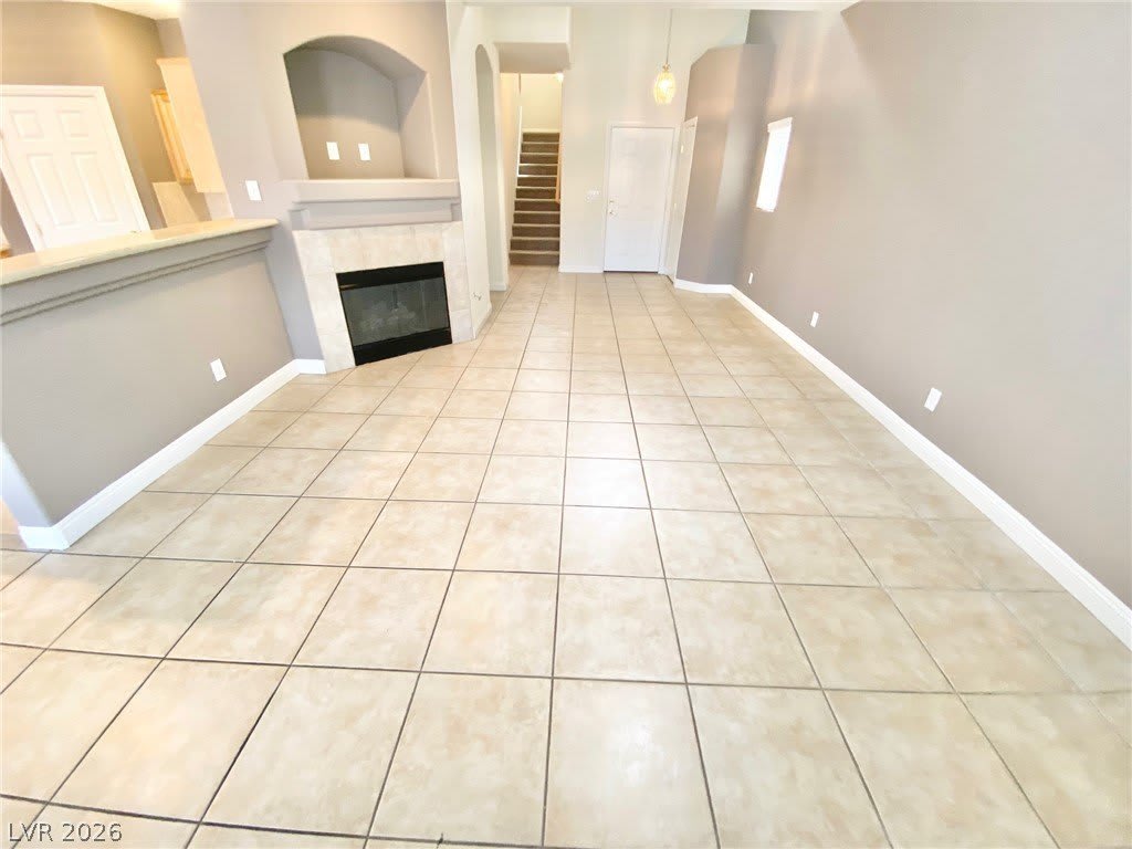 1750 Dark Wolf Avenue – photo 3