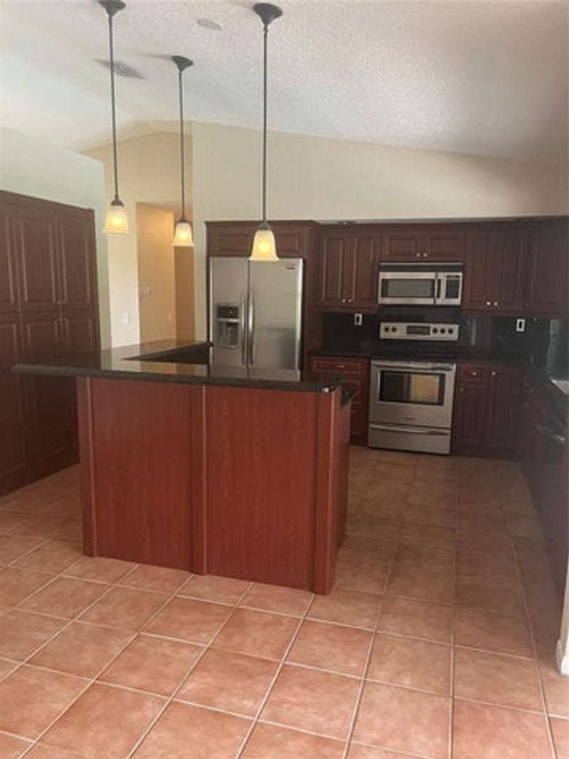 10734 Nw 17Th Manor Coral Springs Fl 33071 – photo 1