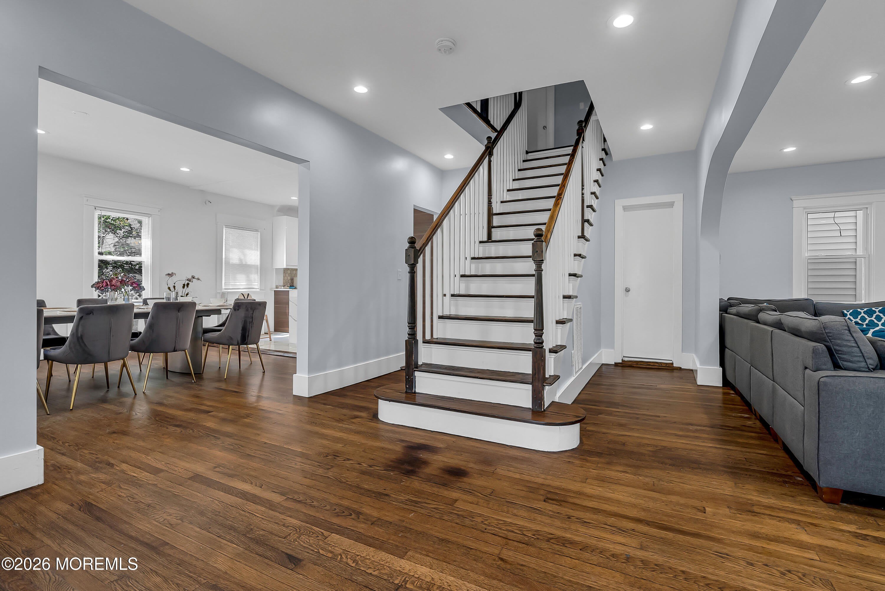 309 Cedar Avenue – photo 3