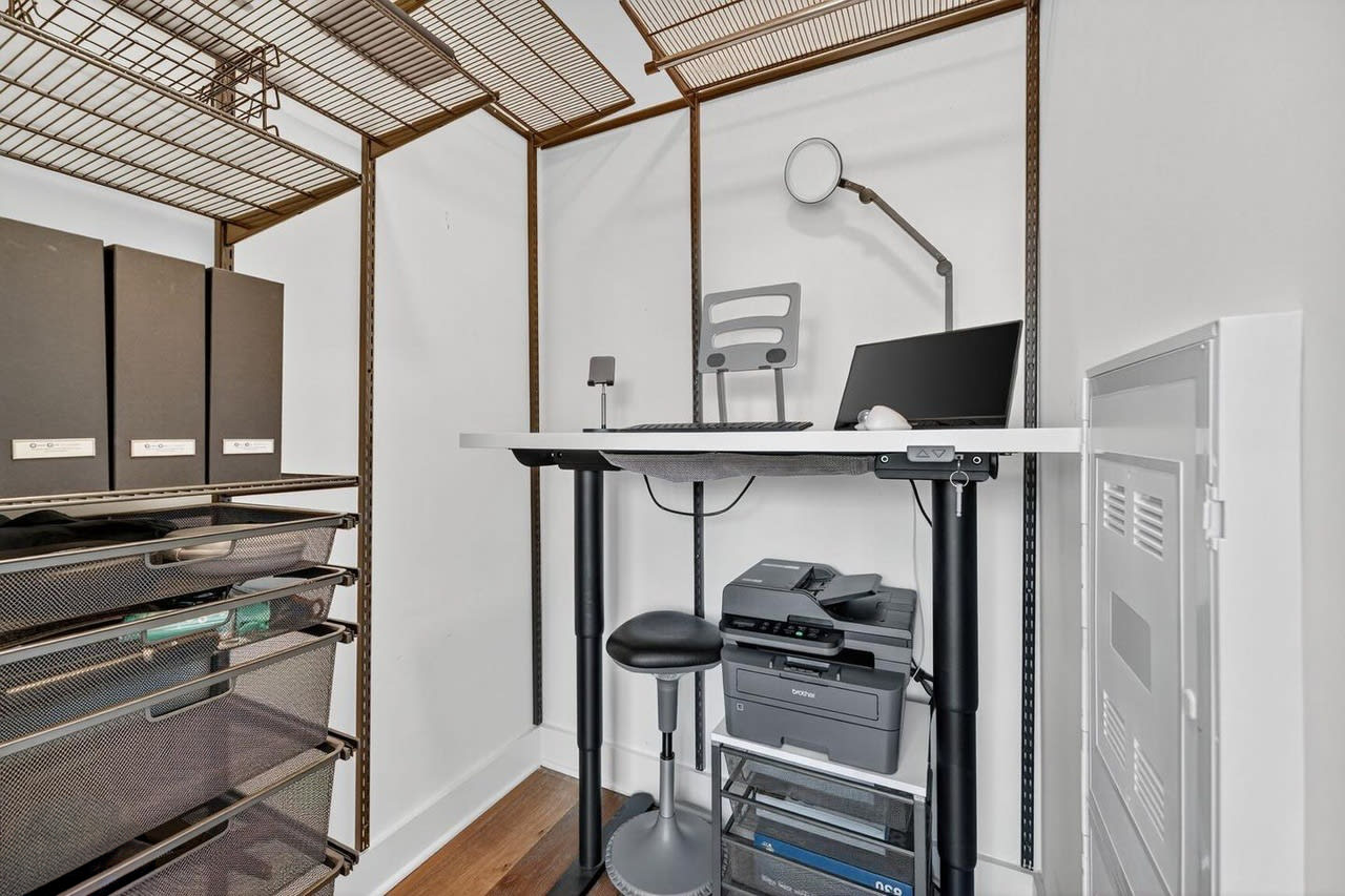 1312 King St – photo 2