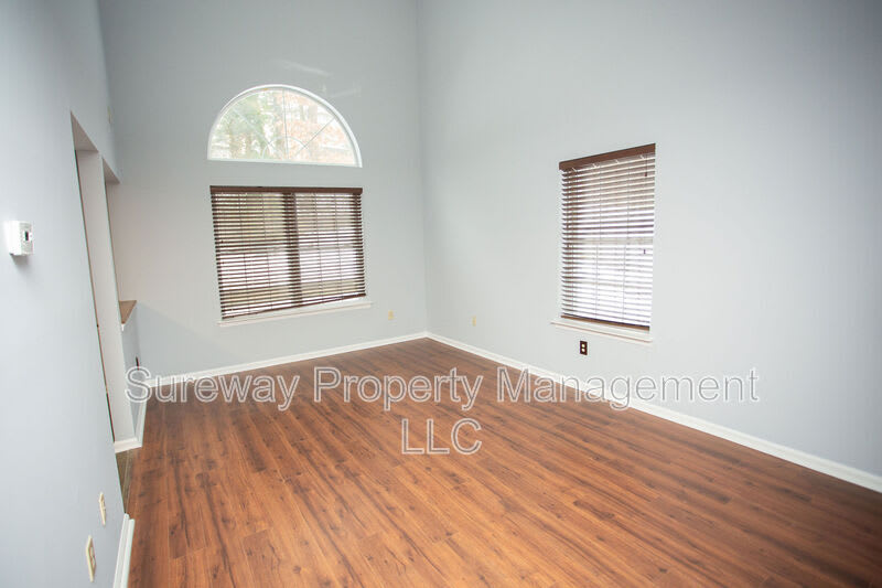 51 Meadow Ct – photo 5