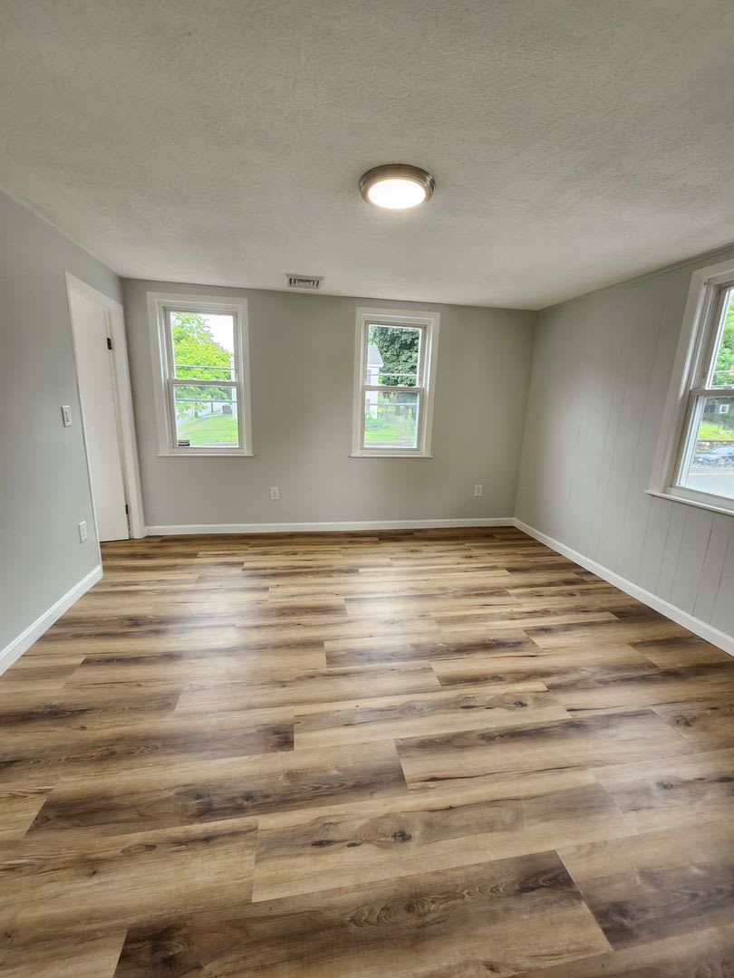 63 Main – photo 4