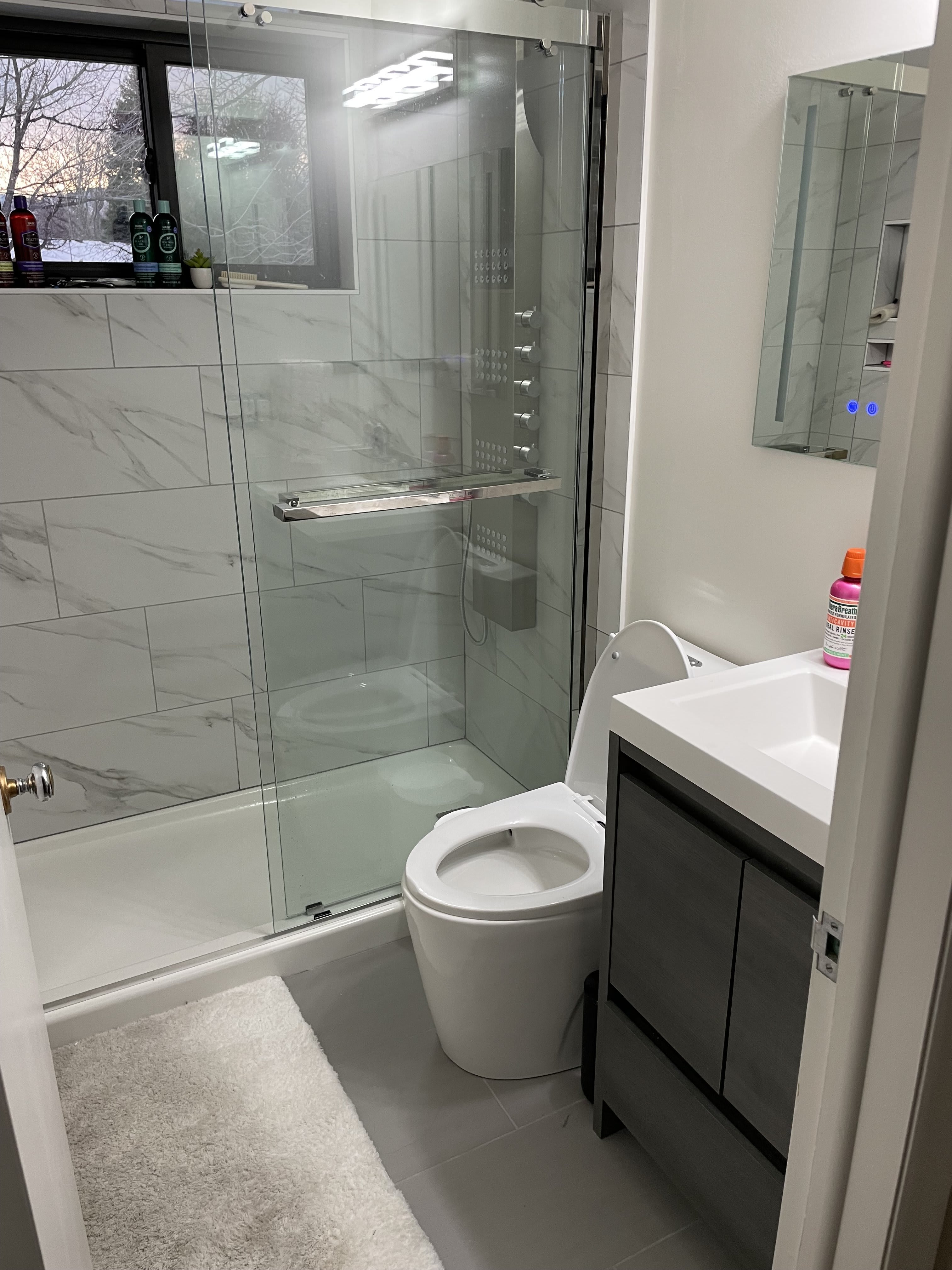 3045 23rd Street – photo 4