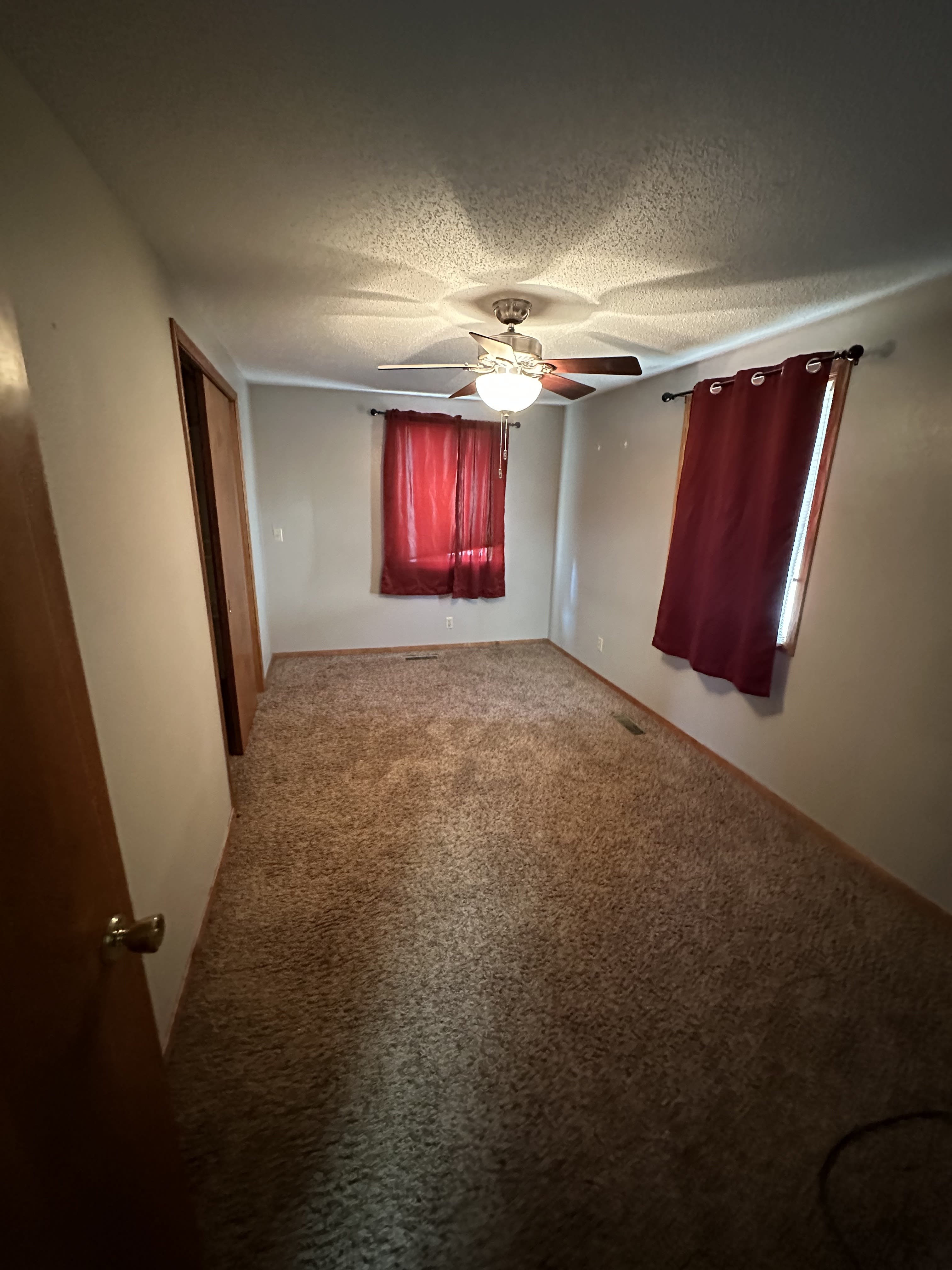 1010 East 3rd Street – photo 5