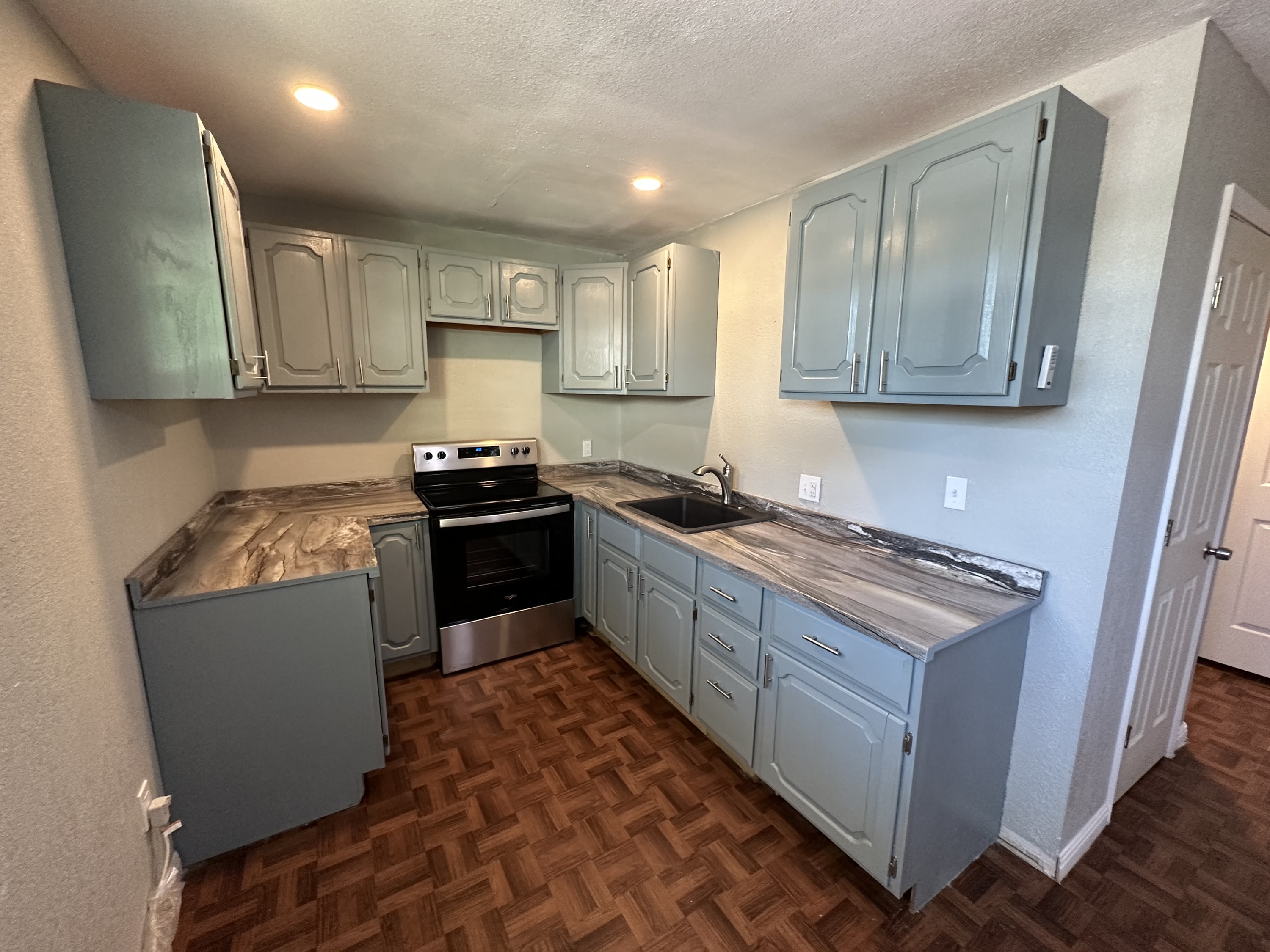 214 Wortham Dr – photo 2