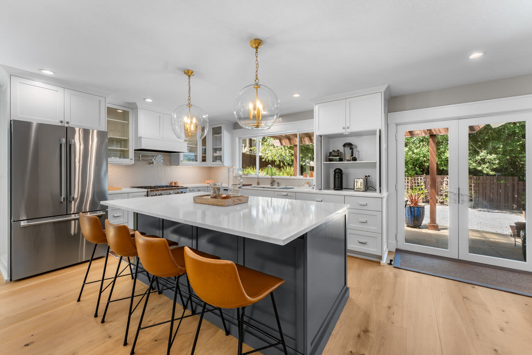 7275 Southwest 195th Avenue – photo 3
