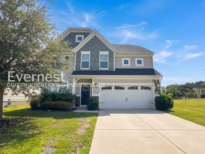 206 Welcombe Street – photo 2