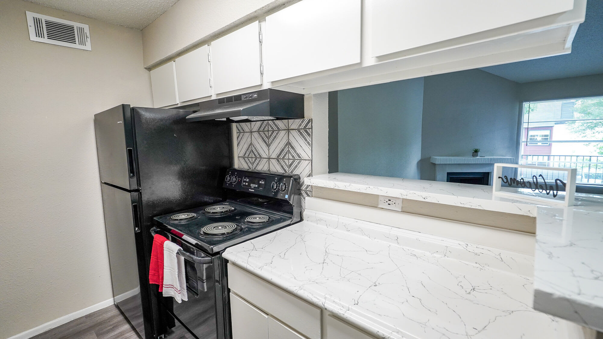 Avery Place – photo 5