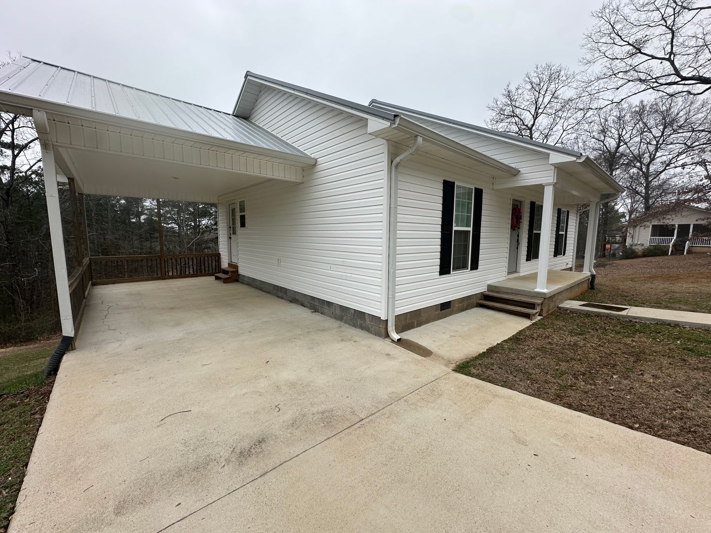 Jacksonville Rental! – photo 3