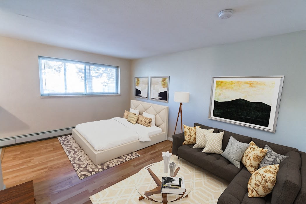 Parkview Lofts – photo 1