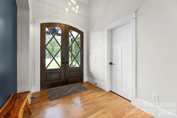5200 Shoreview Drive – photo 3