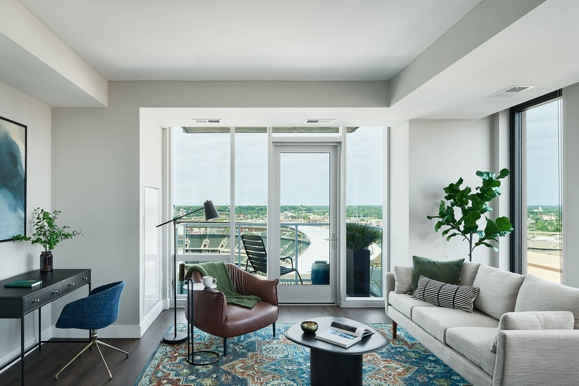 North Loop Green – photo 2