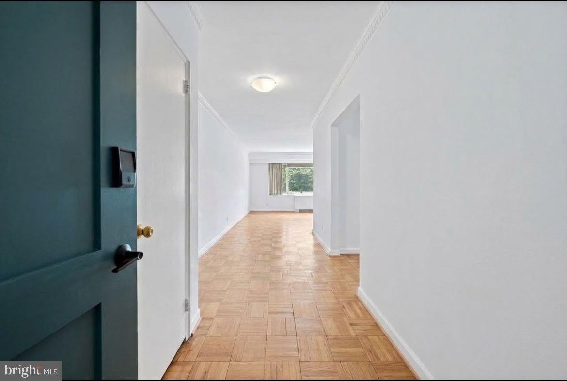 4301 MASSACHUSETTS AVE NW #3008 – photo 4