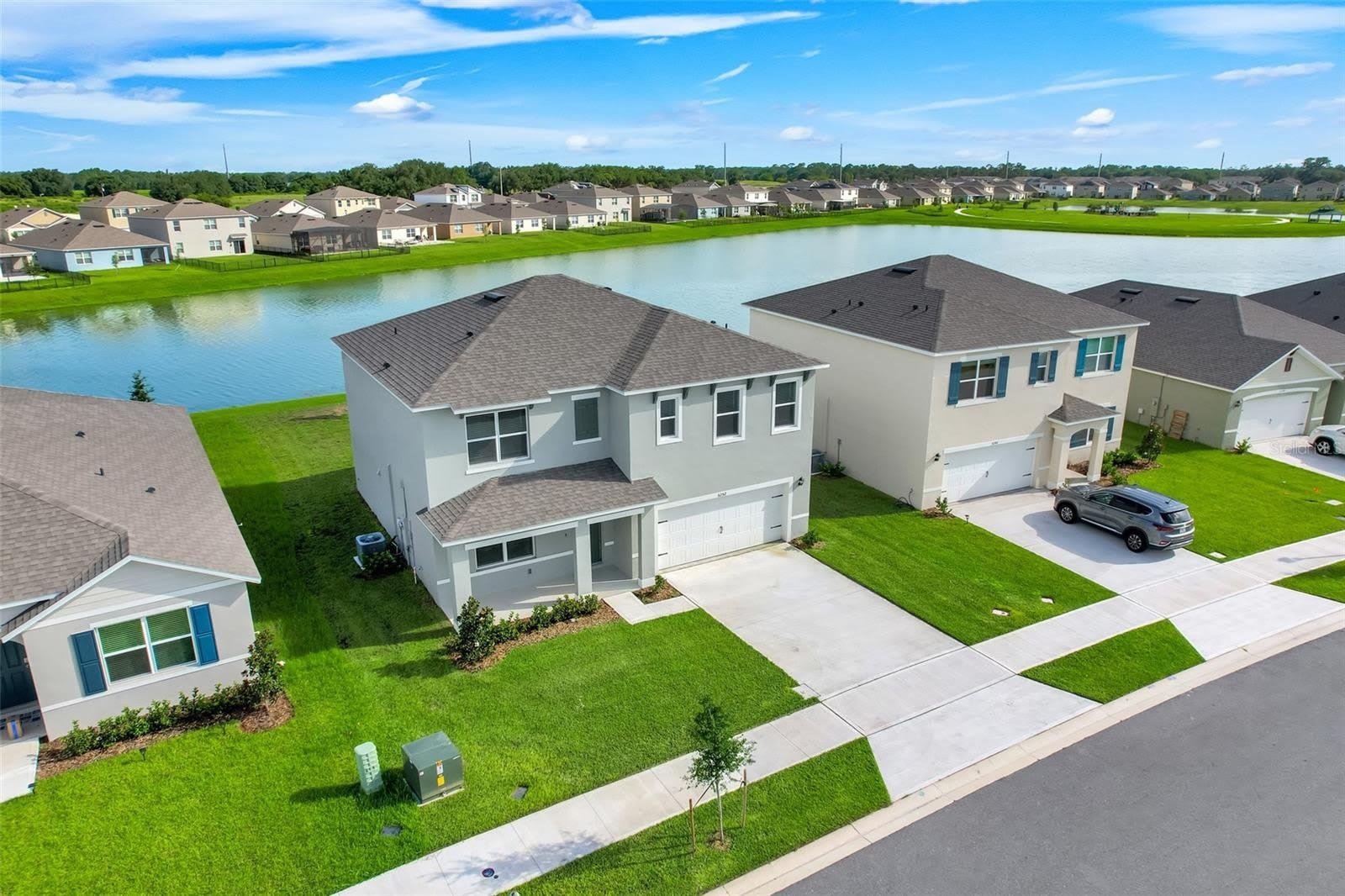 5252 MASSER Road – photo 4