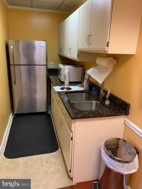 7327 C Hanover Parkway – photo 4