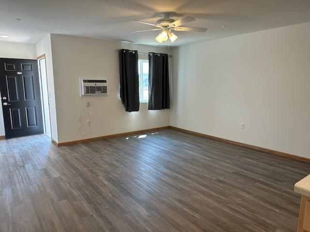 921 Adams Court – photo 3