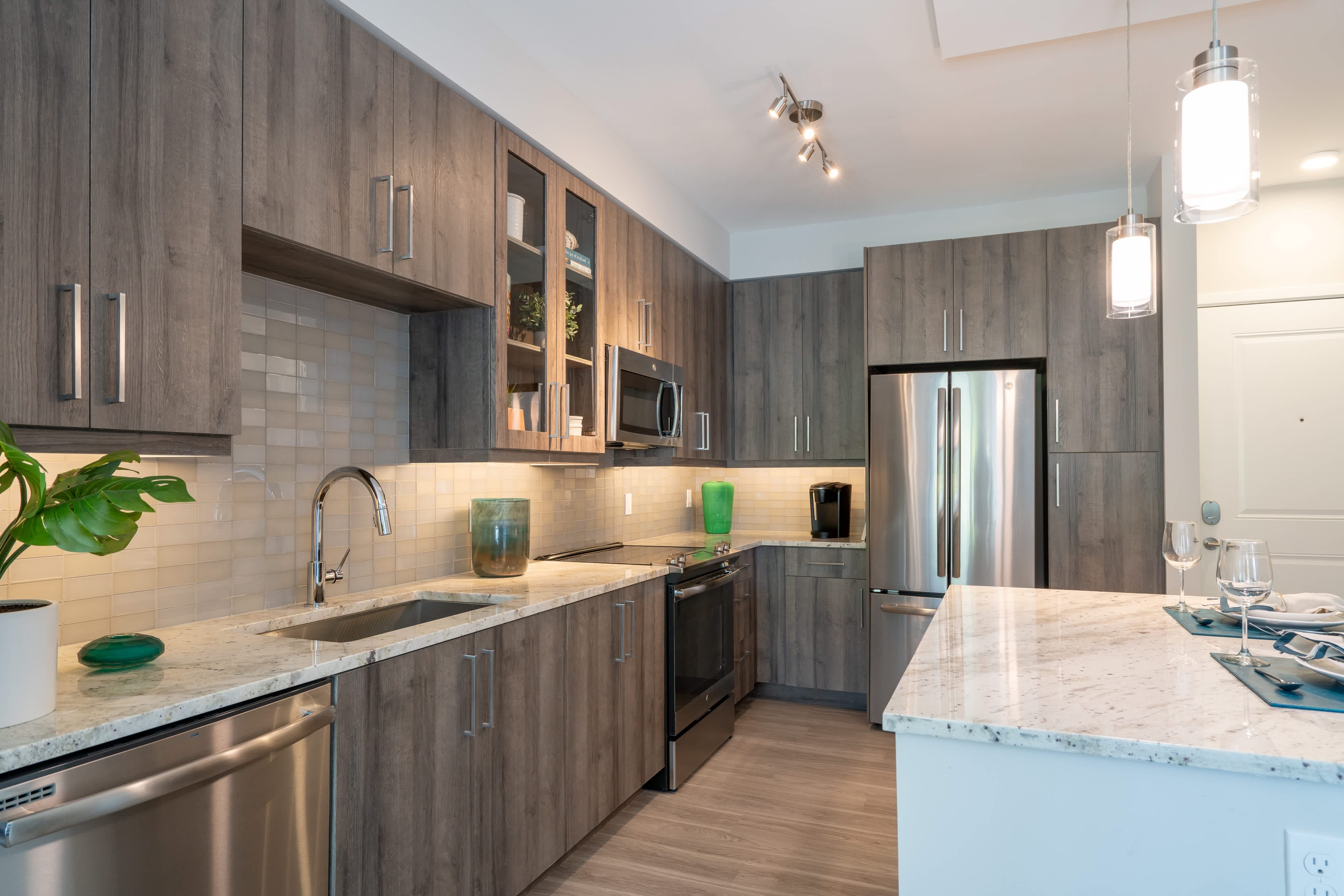 Overture Doral Age 55+ Apartment Homes – photo 4
