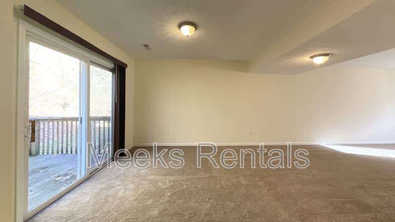 359 Tackett Branch Road – photo 4
