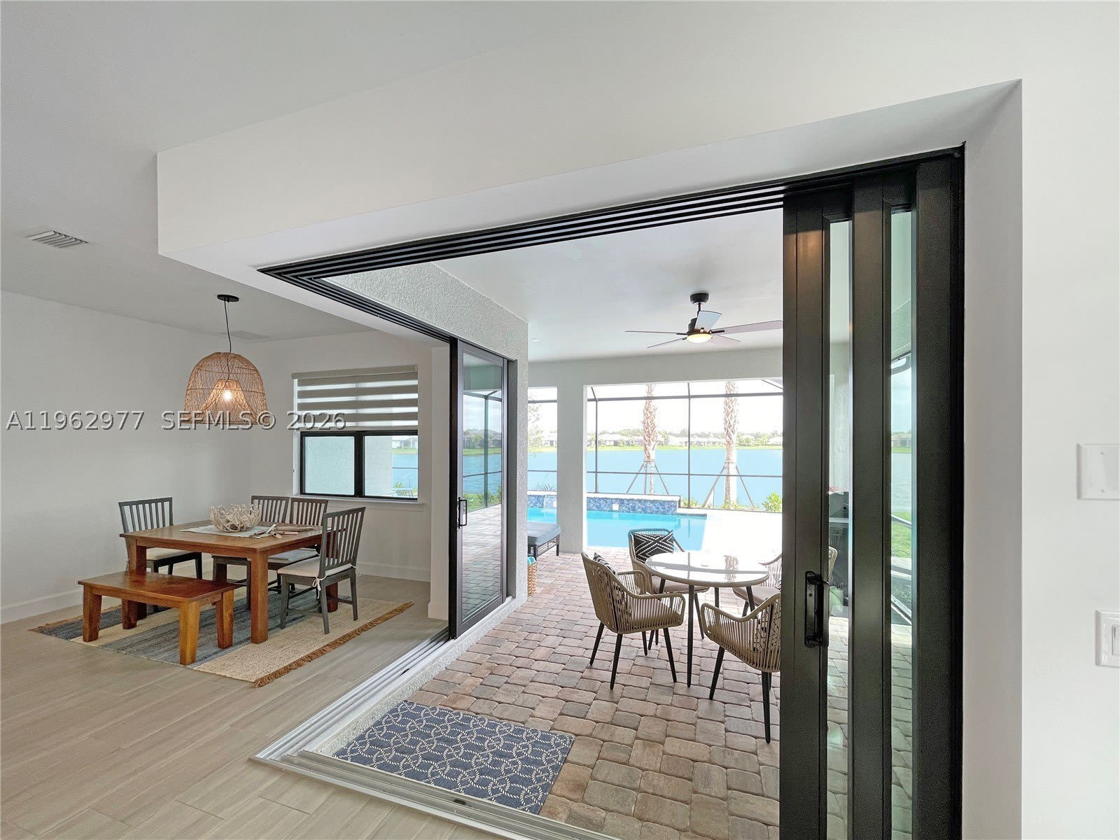 2057 Yellowfin Cir – photo 4