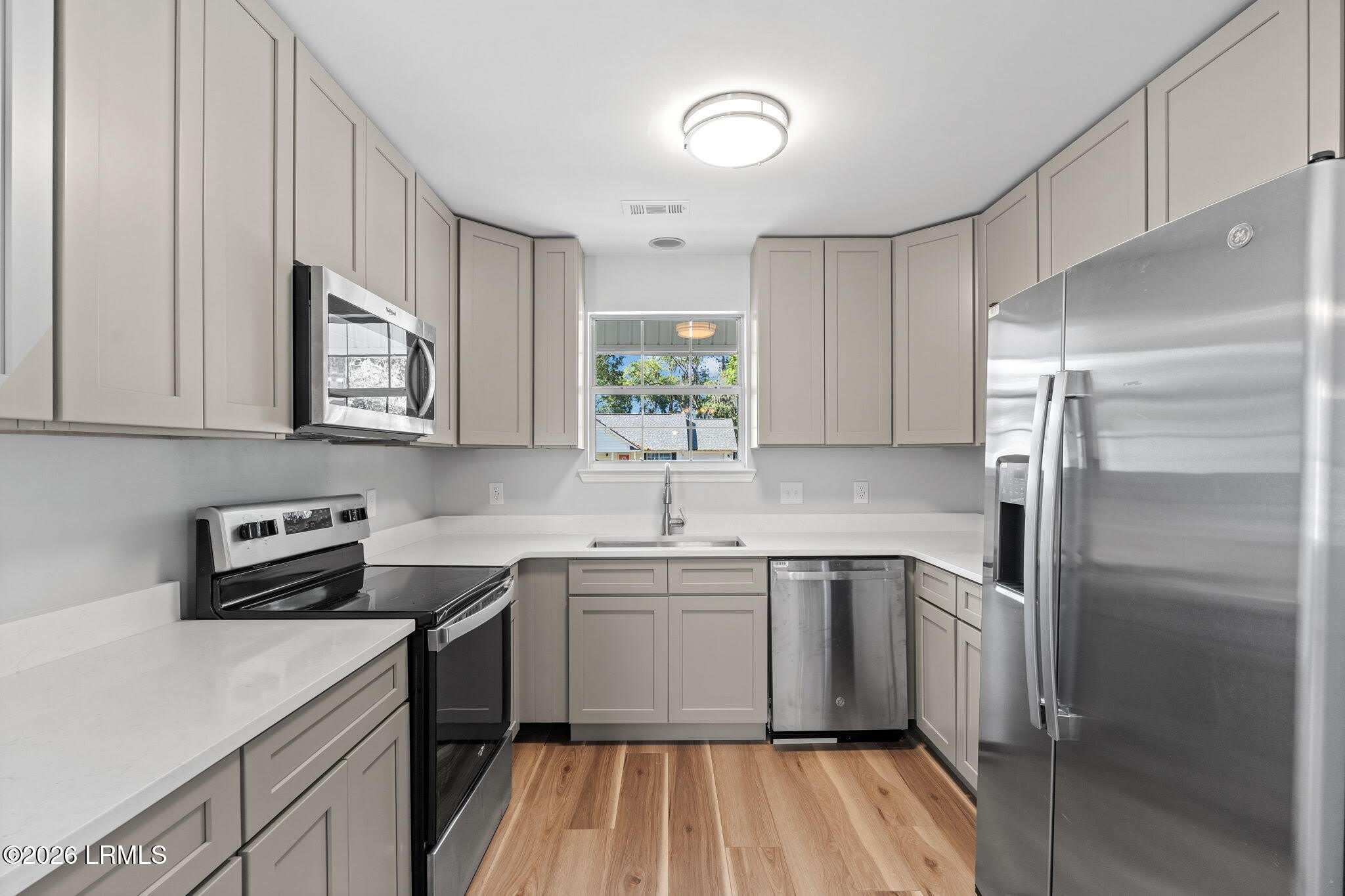 1 Folson Court – photo 5