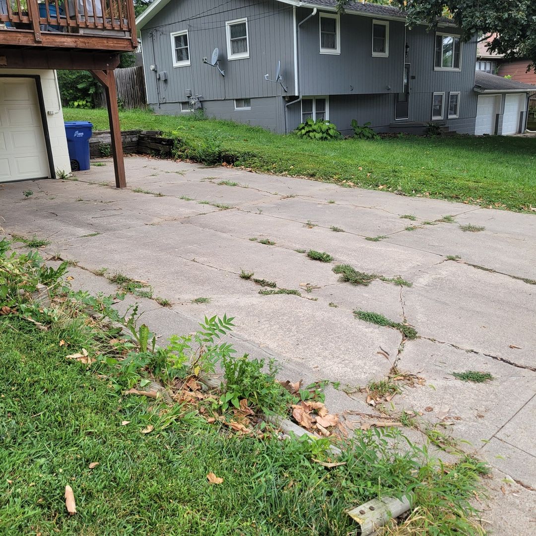 Charming 3BR House in Plattsmouth – photo 4