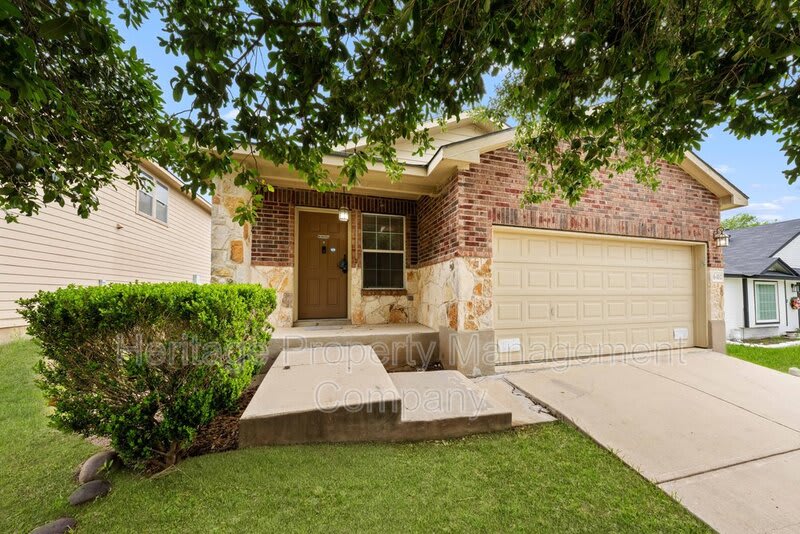 6402 Candleview Court – photo 3