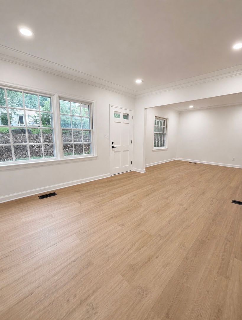 Completely renovated 5-bedroom, 3-bathroom home in the highly desirable Dalraida – photo 2