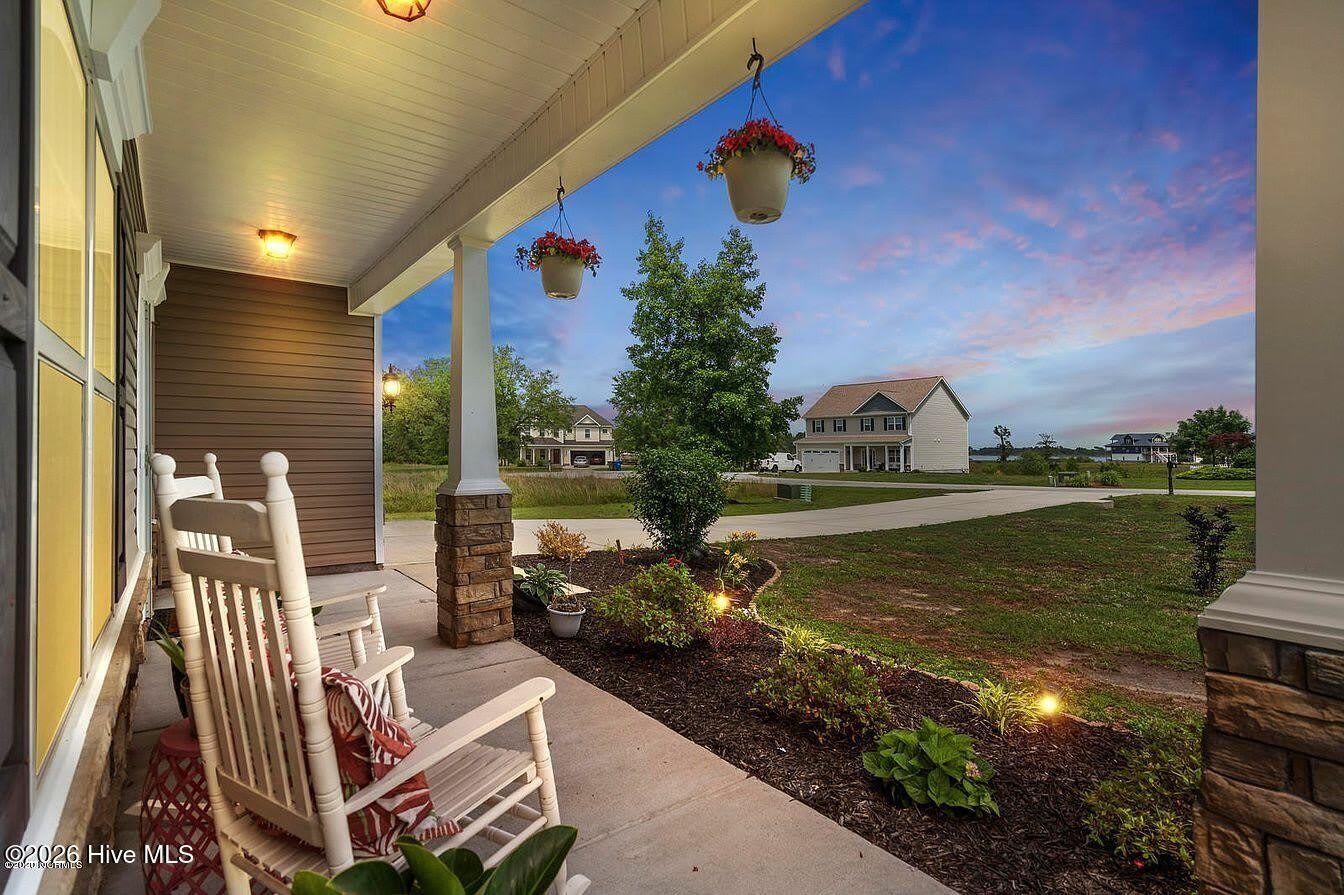 213 Willa'S Court – photo 3
