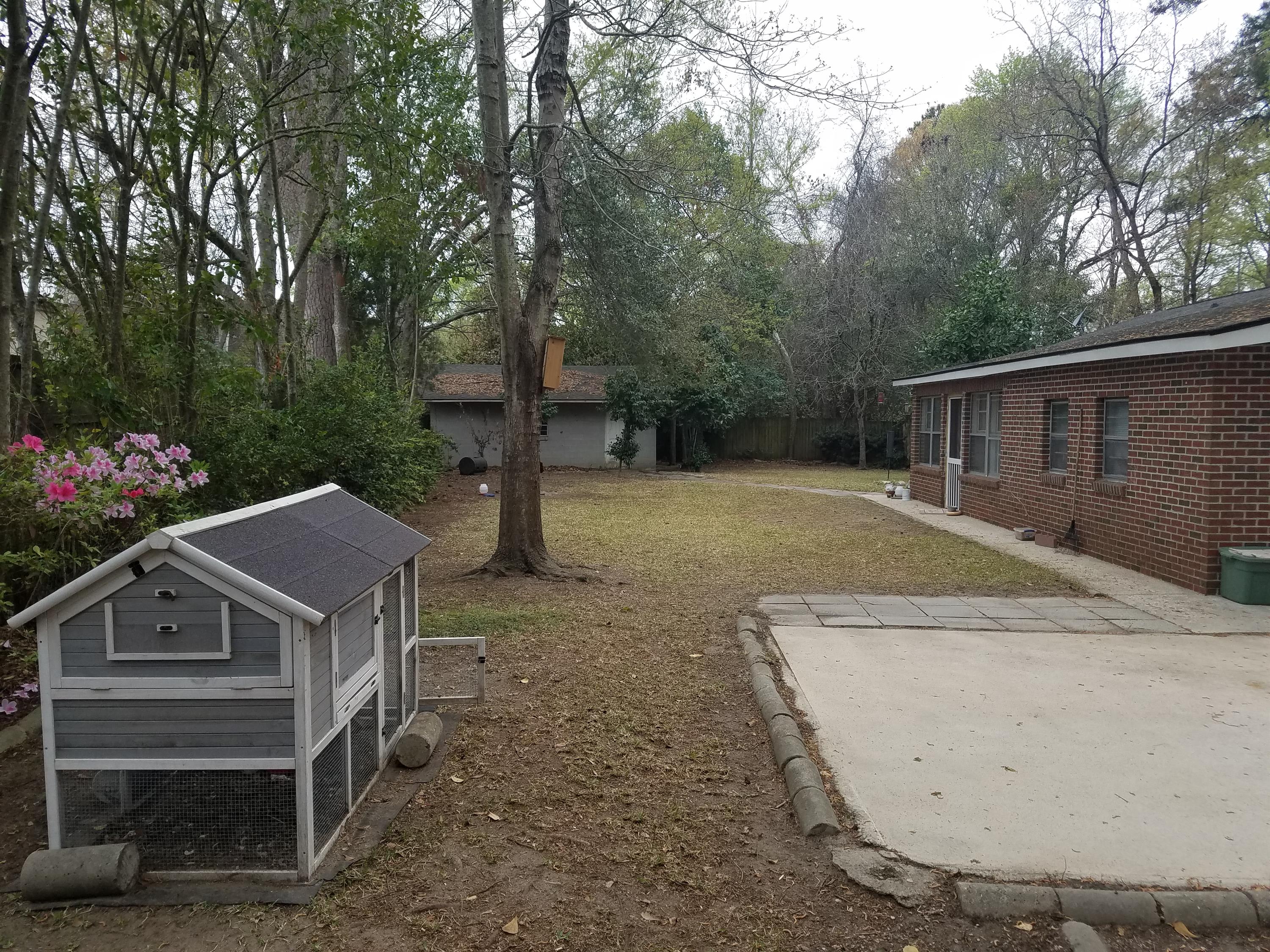 1 Murray Hill Drive – photo 3